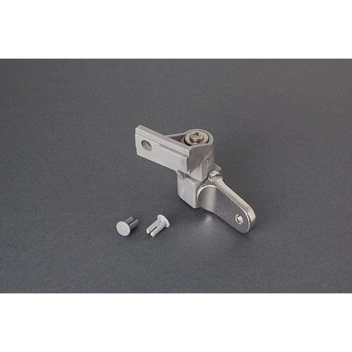 98655-052 4-6M LH LEG KNUCKLE Fiamma  - Dynamic Drive