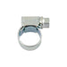 Connect JCS Hoseclip 3 / 55-70mm 25pc 30762 Tool Connection - Dynamic Drive