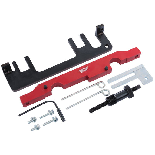 Draper Engine Timing Kit ETK136 (BMW) 50575 Draper - Dynamic Drive
