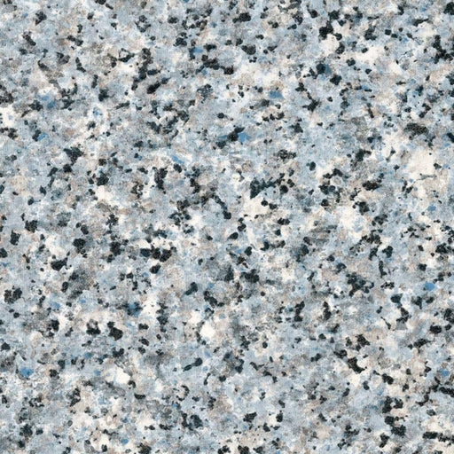 AG Self Adhesive Film Granite Grey 67 5cm x 2m AG - Dynamic Drive