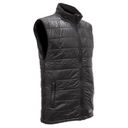 Sealey 5V Heated Puffy Gilet with Power Bank 20Ah - 44" to 52" Chest HG02KIT Sealey - Dynamic Drive