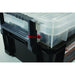 Connect Assorted Fuel & Pipe Connector Kit 37011 Tool Connection - Dynamic Drive