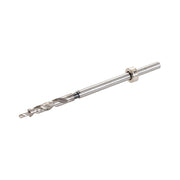 Triton T3 Drill Bit 197mm T3 Drill Bit 197mm T3DB197 Triton - Dynamic Drive