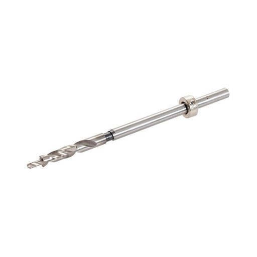Triton T3 Drill Bit 197mm T3 Drill Bit 197mm T3DB197 Triton - Dynamic Drive
