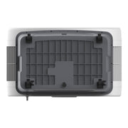 Sealey Portable Air Cooler SAC100 Sealey - Dynamic Drive