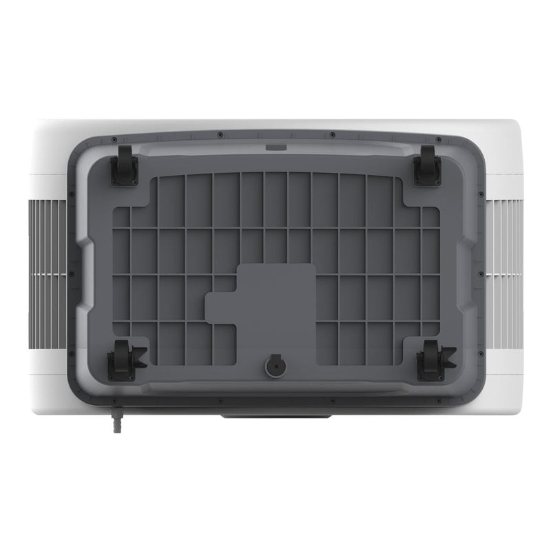 Sealey Portable Air Cooler SAC100 Sealey - Dynamic Drive