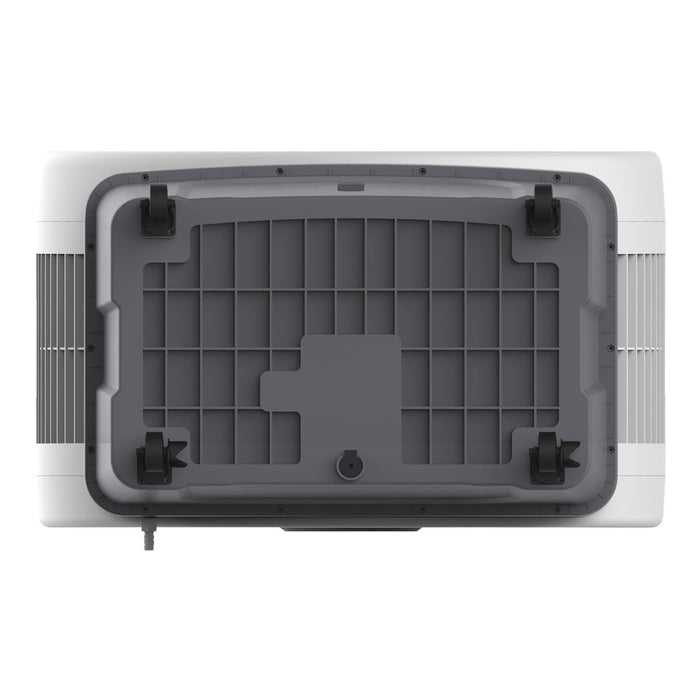 Sealey Portable Air Cooler SAC100 Sealey - Dynamic Drive