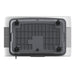 Sealey Portable Air Cooler SAC100 Sealey - Dynamic Drive