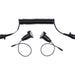 Ring Automotive RBGSC8 Flexible Suzi Cable Ring Automotive - Dynamic Drive