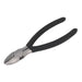 Sealey Side Cutters 150mm S0439 Sealey - Dynamic Drive