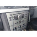 Laser Radio Removal Key Set 7741 Laser - Dynamic Drive