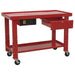 Sealey Mobile Workbench Engine Repair AP1200MW Sealey - Dynamic Drive