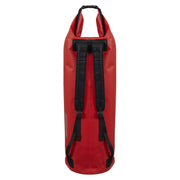 Sealey Vehicle Fire Safety Blanket - Silicone Coated 6 x 8m EV500 Sealey  - Dynamic Drive