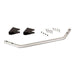 Fiamma Carry Bike Fix Support Garage Standard 98656-558 Fiamma - Dynamic Drive
