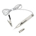 Silverline Car Light Tester 6 - 24V Silverline - Dynamic Drive
