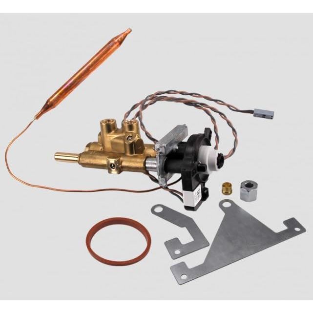 Truma S3002/S5002 Safety pilot valve kit 30090-00142 Truma - Dynamic Drive