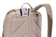 Thule Lithos rucksack 20L Pelican Gray/Faded Khaki Thule - Dynamic Drive