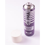 3x Stone Guard White Aerosol Spray Autotek AT00SGW500 UNDERSEAL 500 ML AEROSOL Autotek - Dynamic Drive