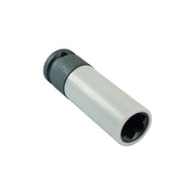 Laser Wheel Nut Socket 17mm - for Mercedes-Benz (WAF) 6247 Laser - Dynamic Drive