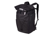 Thule Paramount bike commute backpack black 28L Thule - Dynamic Drive
