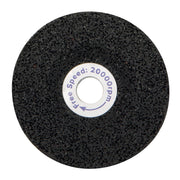 Sealey Grinding Disc58 x 4mm9.5mm Bore PTC/50G Sealey - Dynamic Drive