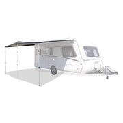 Sun Canopy Shady Pro (440) (Galaxy, Pluto size 8, Ceres size 7) 12022235440000 Westfield - Dynamic Drive