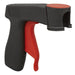 Sealey Spray Can Trigger Handle SCG01 Sealey - Dynamic Drive