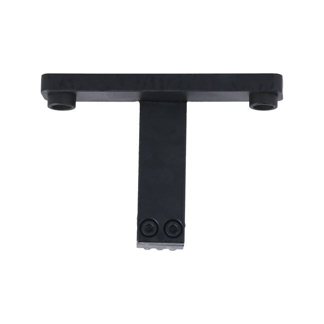 Laser Flywheel Locking Tool - for Mercedes-Benz 8071 Laser - Dynamic Drive