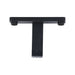 Laser Flywheel Locking Tool - for Mercedes-Benz 8071 Laser - Dynamic Drive