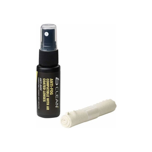 Bolle Safety B300 b Clean Anti-Fog Kit Bolle Safety - Dynamic Drive