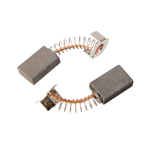 Triton Carbon Brush Pair TRA001 Triton - Dynamic Drive