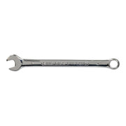 King Dick Combination Spanner Metric 7mm King Dick - Dynamic Drive