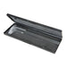 Silverline Vernier Caliper 150mm Silverline - Dynamic Drive