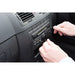 Silverline Radio Removal Kit 20pce 20pce Silverline - Dynamic Drive