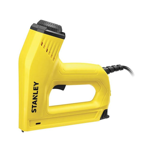 Stanley® Hand Tools 0-TRE550 Electric Staple/Nail Gun STANLEY® Hand Tools - Dynamic Drive