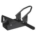 Sealey Motorcycle Rear Wheel Chock FPS4 Sealey - Dynamic Drive