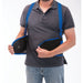 Draper Back Support and Braces, Large 18017 Draper - Dynamic Drive