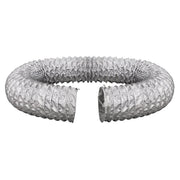 Sealey Flexible Ducting 250mm 5m ABI1000AK1 Sealey - Dynamic Drive
