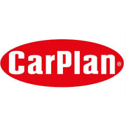 6x CarPlan Blue Star De Icer De-Icer Trigger Spray Winter Car 500ml CarPlan - Dynamic Drive