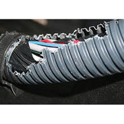 2x ETech RATSTOP Rat Rabbit Mice Squirrel Rodent Repeller Repellent Deterrent E-Tech  - Dynamic Drive