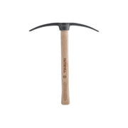 Faithfull Mortar Pick FSC Hickory Faithfull - Dynamic Drive
