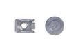 Connect Body Screw with Washer & U-Nut - for Mercedes-Benz 5pc Connect - Dynamic Drive