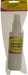 W4 Awning Rail Lubricant 00075 W4 - Dynamic Drive