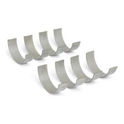 Glyco 71-1950/4STD Engine Bearing Glyco  - Dynamic Drive