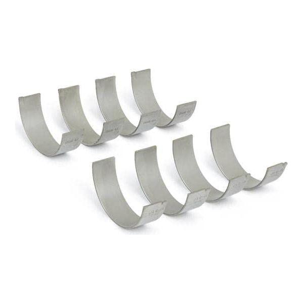 Glyco 71-1950/4STD Engine Bearing Glyco  - Dynamic Drive