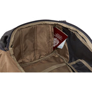 Thule Landmark 40L Women's 3203724 Thule - Dynamic Drive