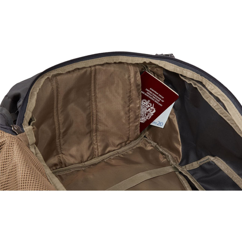 Thule Landmark 40L Women's 3203724 Thule - Dynamic Drive