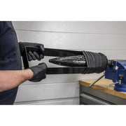 Sealey CVJ Stretch Boot Installation Tool VS701 Sealey - Dynamic Drive