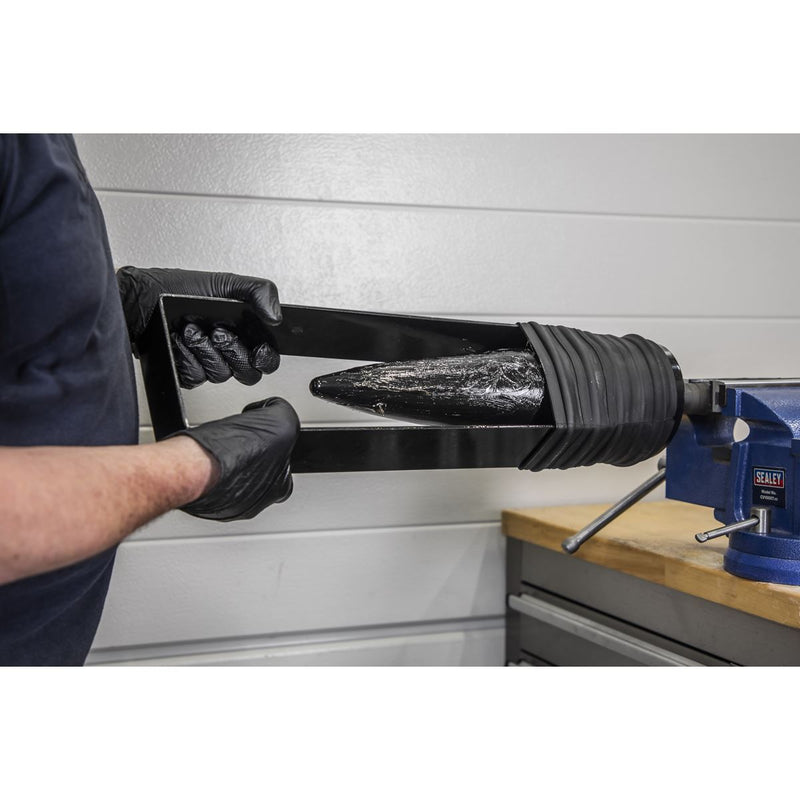 Sealey CVJ Stretch Boot Installation Tool VS701 Sealey - Dynamic Drive