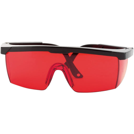 Draper Laser Enhancement Glasses 65644 Draper - Dynamic Drive
